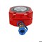 Zinko ZRM-100 Super Low Cylinder, 100 ton, 0.63in Stroke Min. Height 3.38in 21M-100 - alternate 2